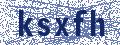 Secutity Image