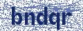 Secutity Image